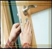 Philadelphia Super Locksmith Philadelphia, PA 215-716-7610 Philadelphia Super Locksmith Philadelphia, PA 215-716-7610 - about1