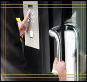 Philadelphia Super Locksmith Philadelphia, PA 215-716-7610 Philadelphia Super Locksmith Philadelphia, PA 215-716-7610 - about2