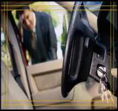 Philadelphia Super Locksmith Philadelphia, PA 215-716-7610 Philadelphia Super Locksmith Philadelphia, PA 215-716-7610 - about3