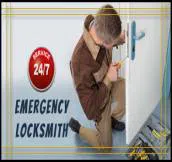 Philadelphia Super Locksmith Philadelphia, PA 215-716-7610 Philadelphia Super Locksmith Philadelphia, PA 215-716-7610 - about4