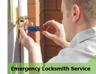 Philadelphia Super Locksmith Philadelphia, PA 215-716-7610 Philadelphia Super Locksmith Philadelphia, PA 215-716-7610