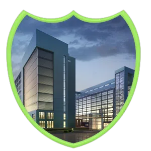 Philadelphia Super Locksmith Philadelphia, PA 215-716-7610 Philadelphia Super Locksmith Philadelphia, PA 215-716-7610 - sb-com