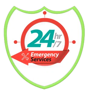 Philadelphia Super Locksmith Philadelphia, PA 215-716-7610 Philadelphia Super Locksmith Philadelphia, PA 215-716-7610 - sb-eme