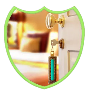 Philadelphia Super Locksmith Philadelphia, PA 215-716-7610 Philadelphia Super Locksmith Philadelphia, PA 215-716-7610 - sb-res